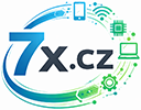 downloads.7x.cz